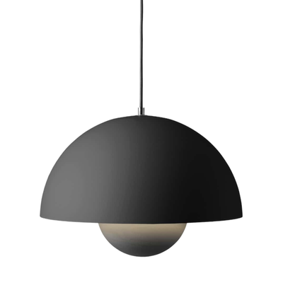 &Tradition Flowerpot VP7 pendant