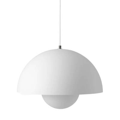 &Tradition Flowerpot VP7 pendant