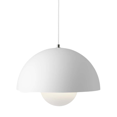 &Tradition Flowerpot VP7 pendant