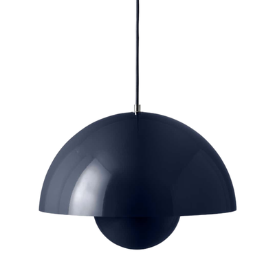 &Tradition Flowerpot VP7 pendant