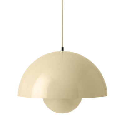 &Tradition Flowerpot VP7 pendant