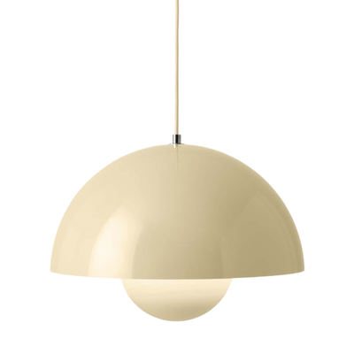 &Tradition Flowerpot VP7 pendant
