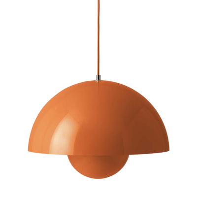 &Tradition Flowerpot VP7 pendant