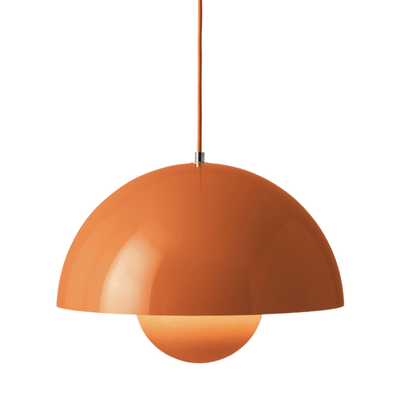 &Tradition Flowerpot VP7 pendant