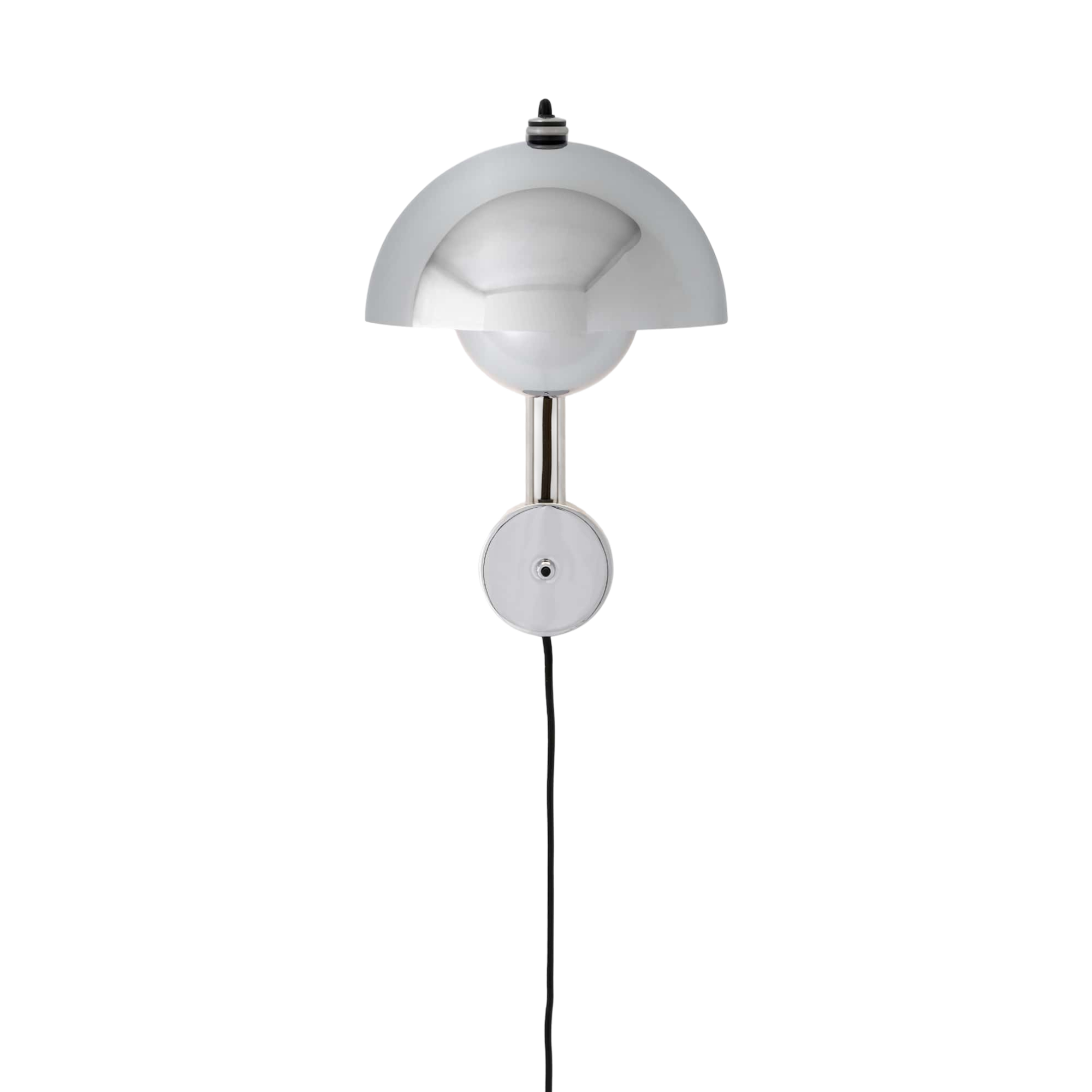 &Tradition Flowerpot VP8 wall lamp