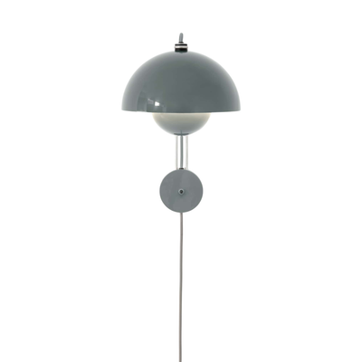 &Tradition Flowerpot VP8 wall lamp
