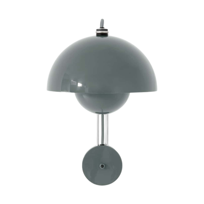 &Tradition Flowerpot VP8 wall lamp
