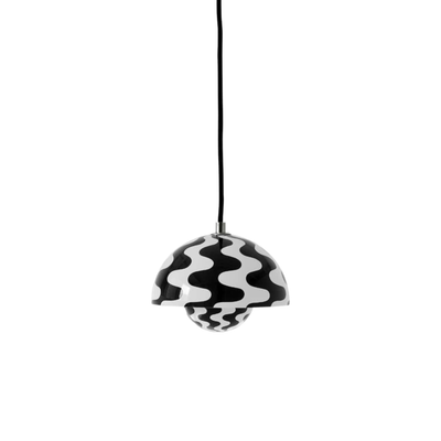 &Tradition Flowerpot VP10 pendant