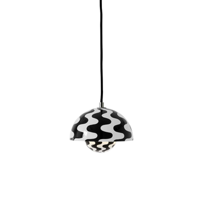 &Tradition Flowerpot VP10 pendant
