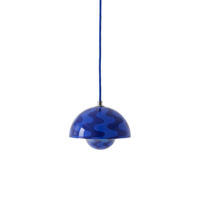 &Tradition Flowerpot VP10 pendant