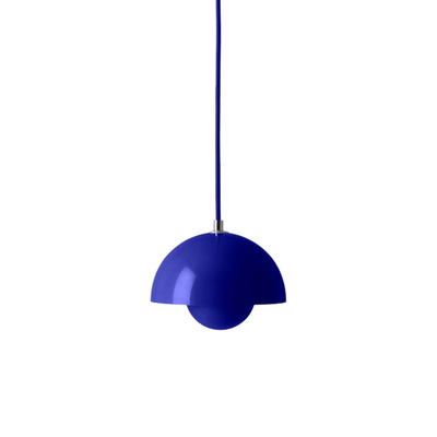 &Tradition Flowerpot VP10 pendant