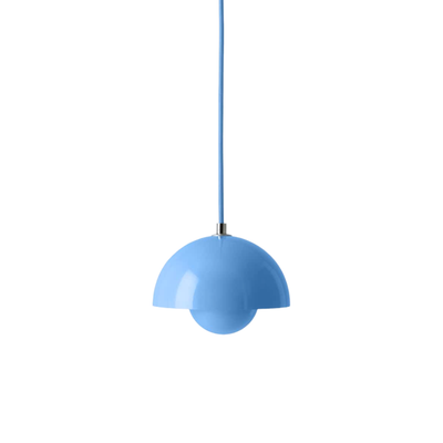 &Tradition Flowerpot VP10 pendant