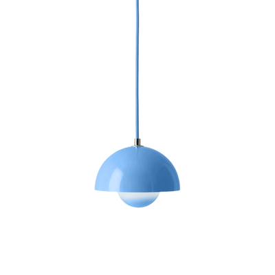 &Tradition Flowerpot VP10 pendant