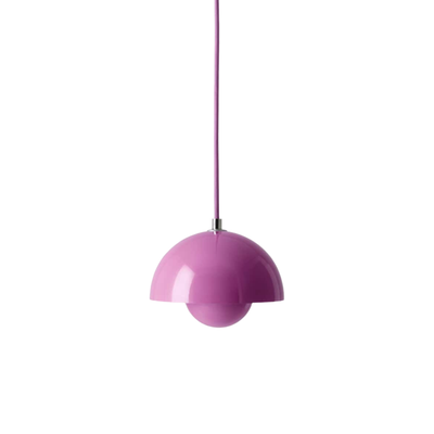 &Tradition Flowerpot VP10 pendant