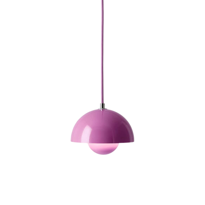 &Tradition Flowerpot VP10 pendant
