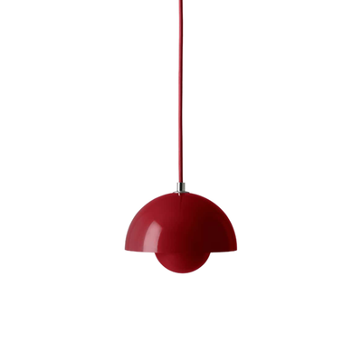 &Tradition Flowerpot VP10 pendant