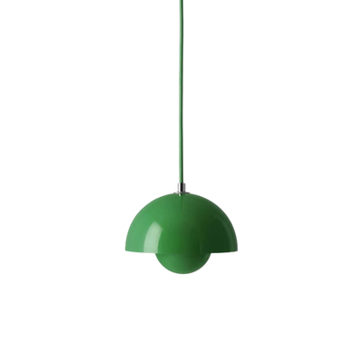 &Tradition Flowerpot VP10 pendant