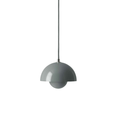 &Tradition Flowerpot VP10 pendant