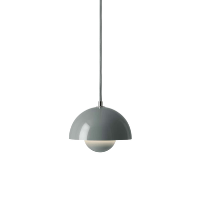 &Tradition Flowerpot VP10 pendant