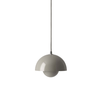 &Tradition Flowerpot VP10 pendant