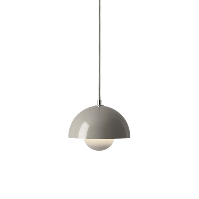 &Tradition Flowerpot VP10 pendant