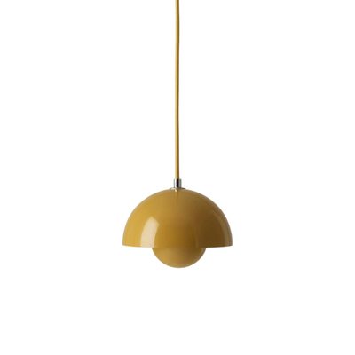 &Tradition Flowerpot VP10 pendant