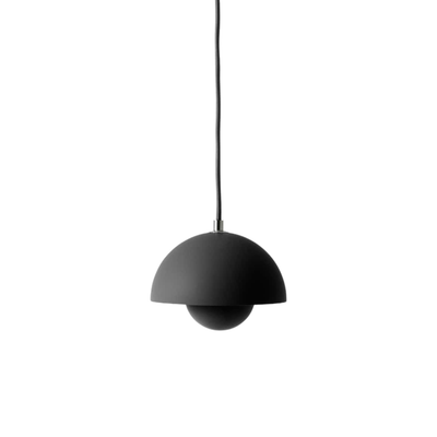 &Tradition Flowerpot VP10 pendant