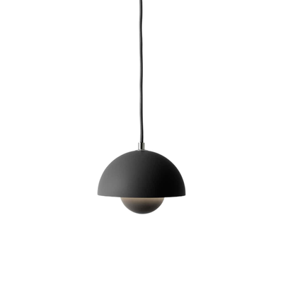 &Tradition Flowerpot VP10 pendant