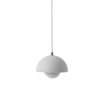 &Tradition Flowerpot VP10 pendant
