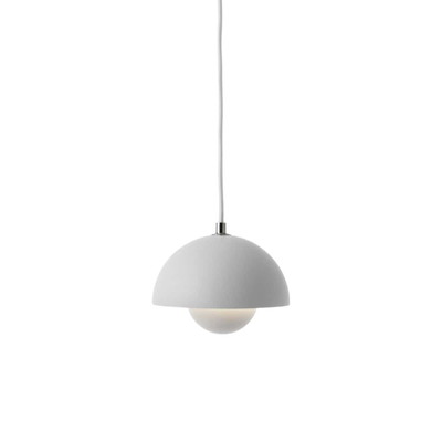 &Tradition Flowerpot VP10 pendant