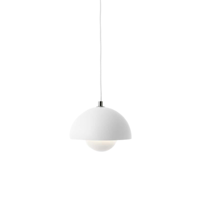 &Tradition Flowerpot VP10 pendant