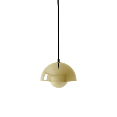 &Tradition Flowerpot VP10 pendant