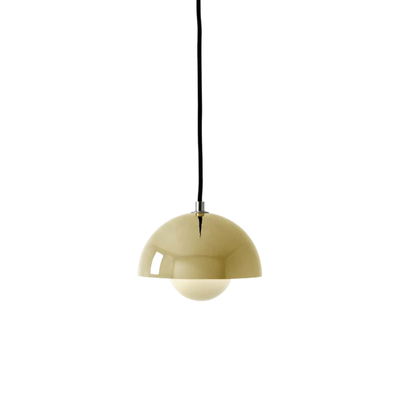 &Tradition Flowerpot VP10 pendant