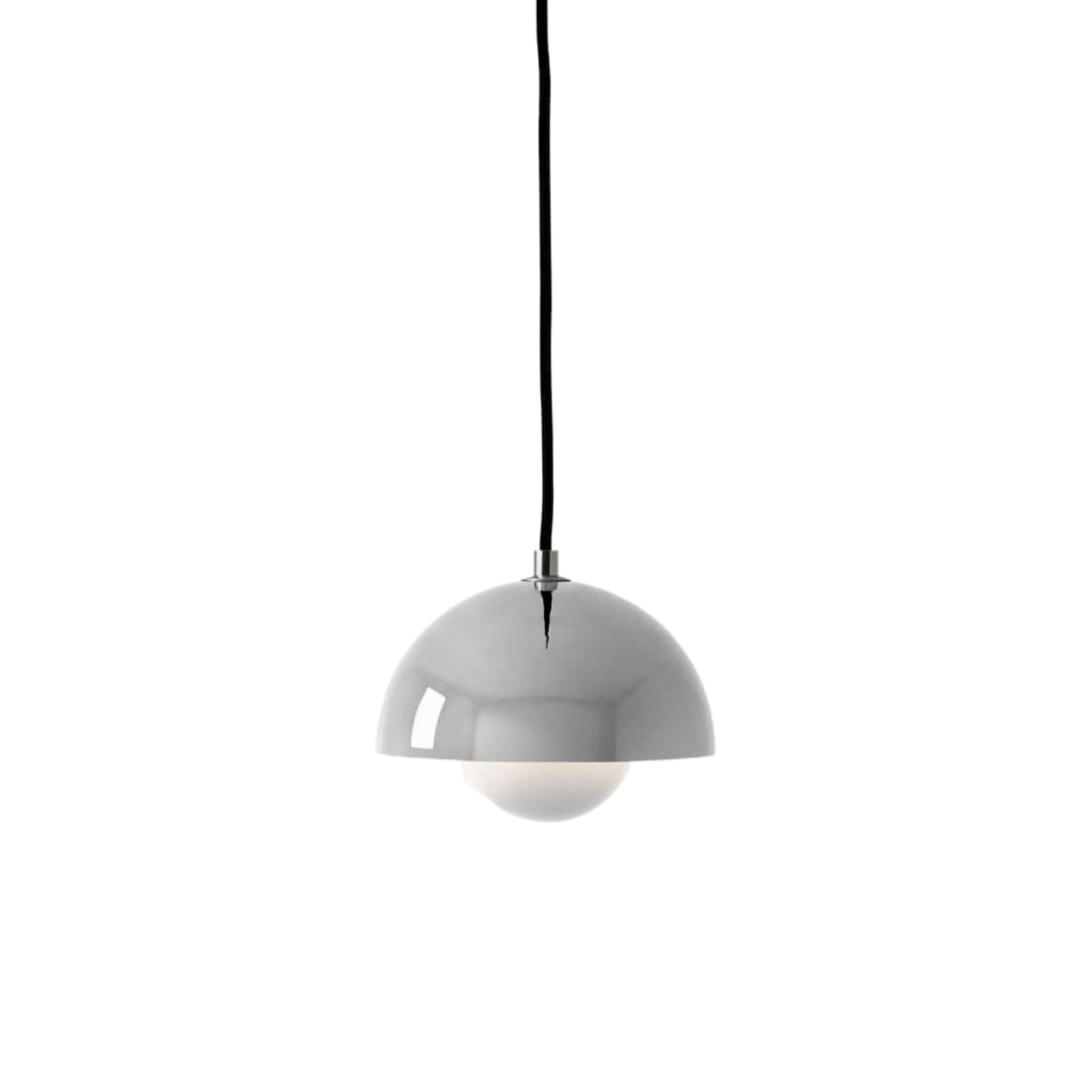 &Tradition Flowerpot VP10 pendant