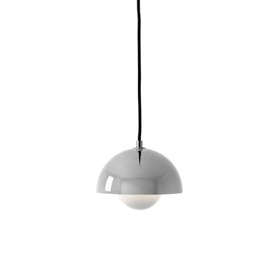 &Tradition Flowerpot VP10 pendant