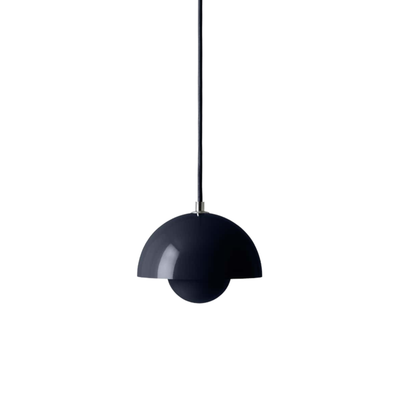 &Tradition Flowerpot VP10 pendant