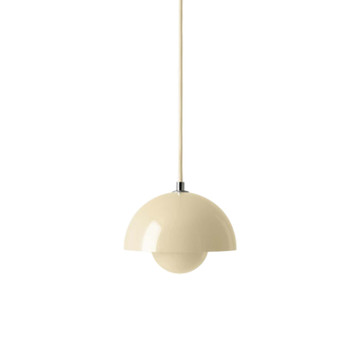 &Tradition Flowerpot VP10 pendant