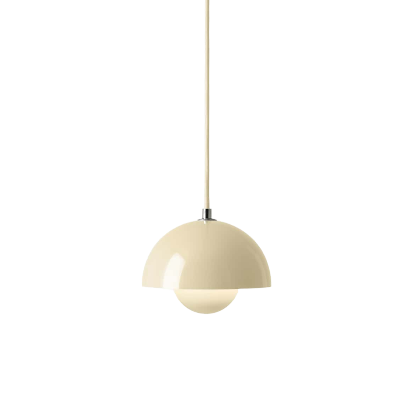 &Tradition Flowerpot VP10 pendant