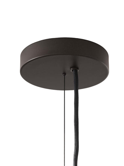&Tradition Bella SC114/SC115 pendant lamp