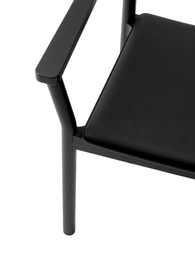 &Tradition Betty TK11 chair