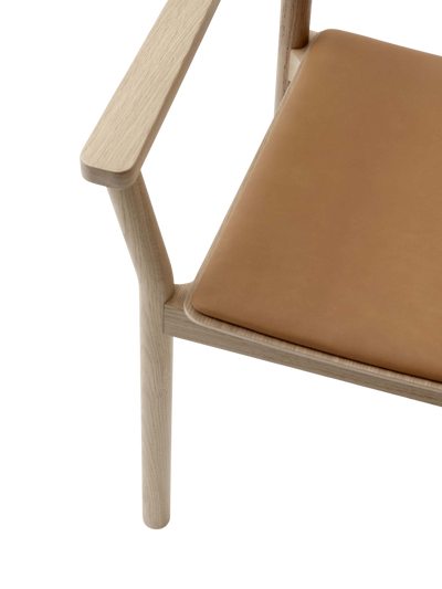 &Tradition Betty TK11 chair