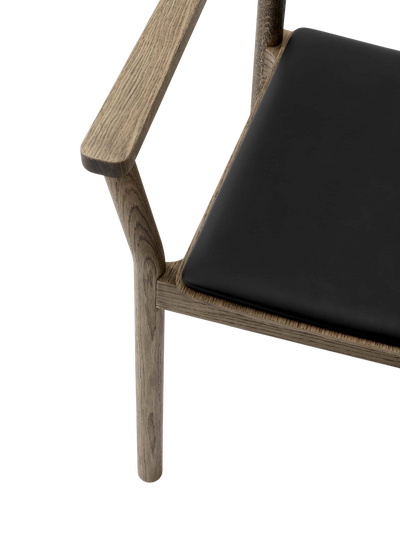 &Tradition Betty TK11 chair