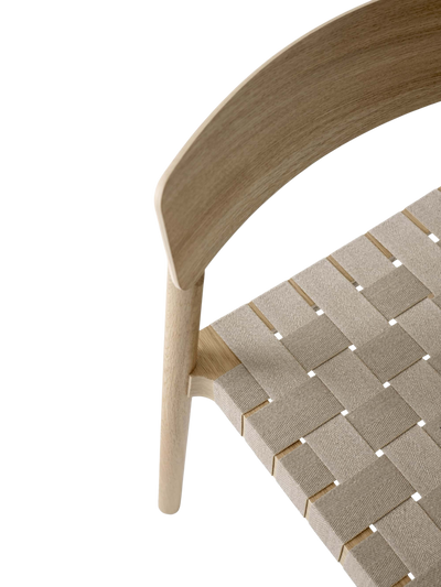 &Tradition Betty TK1 chair