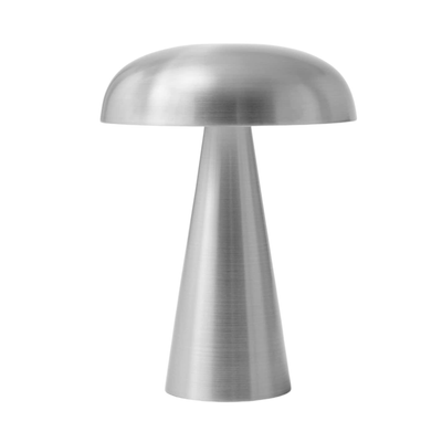 &Tradition Como SC53 rechargeable lamp