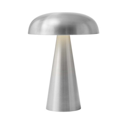 &Tradition Como SC53 rechargeable lamp