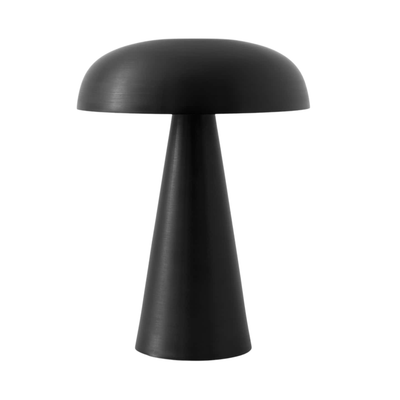 &Tradition Como SC53 rechargeable lamp