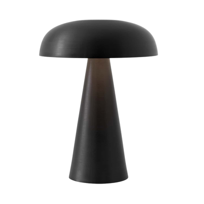 &Tradition Como SC53 rechargeable lamp