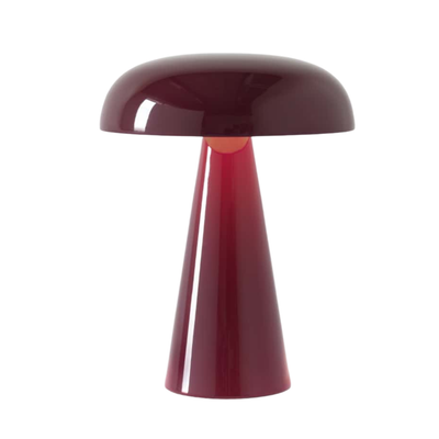 &Tradition Como SC53 rechargeable lamp