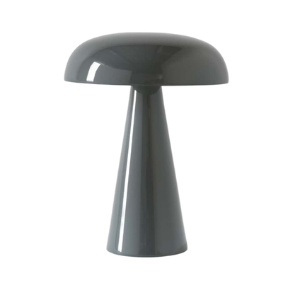 &Tradition Como SC53 rechargeable lamp