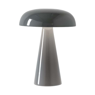 &Tradition Como SC53 rechargeable lamp